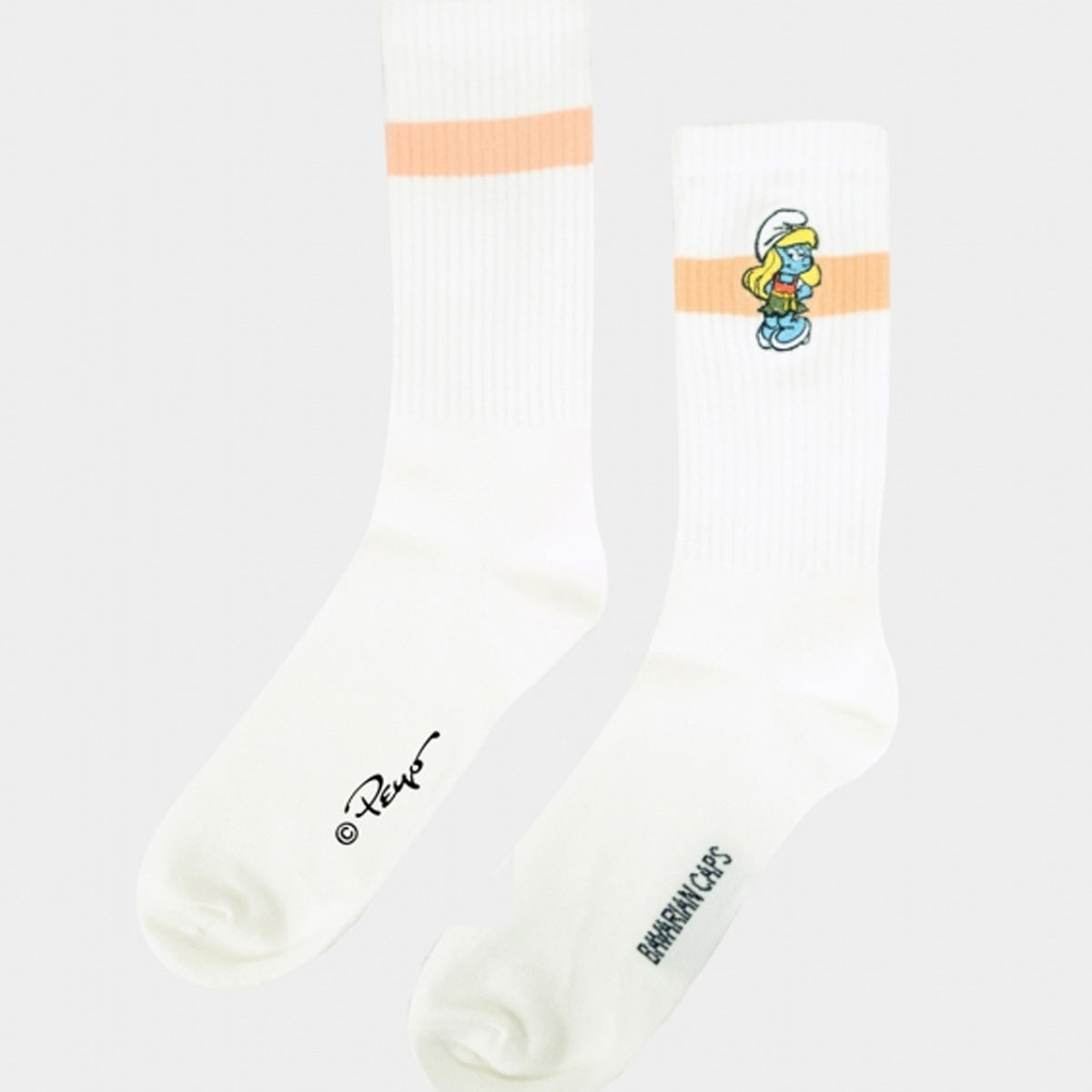 Damen Socken 🧦