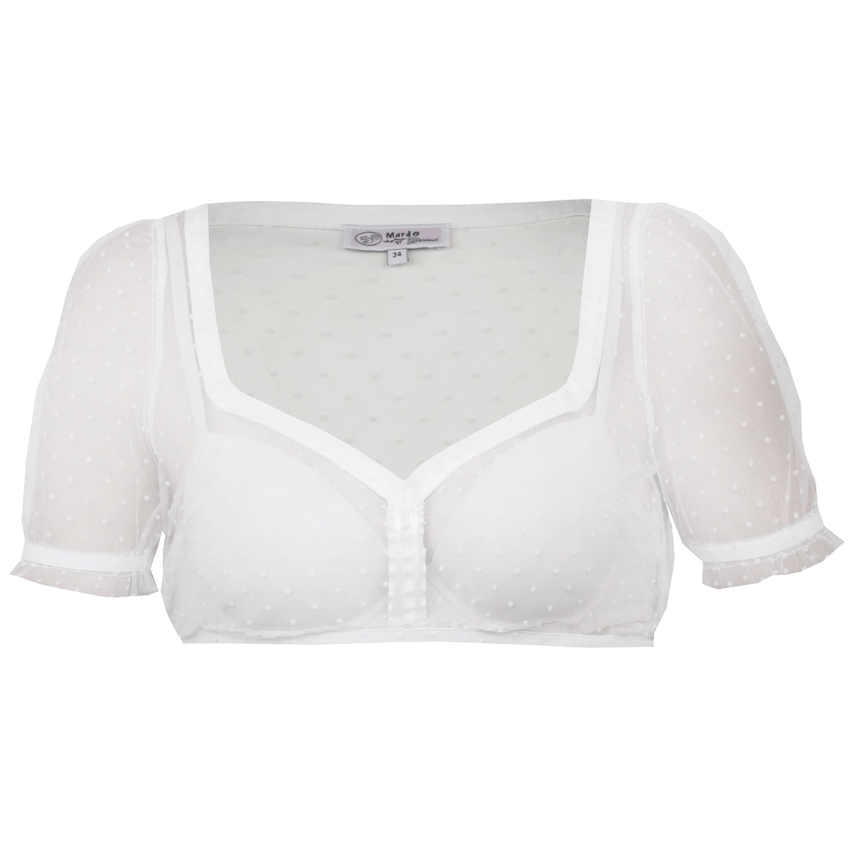 MarJo Dirndl unter 100€