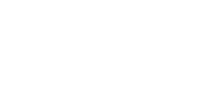Datschi Trachten Logo - Trachten Onlineshop mit riesen Auswahl an Lederhosen, Dirndl und Trachtenmode