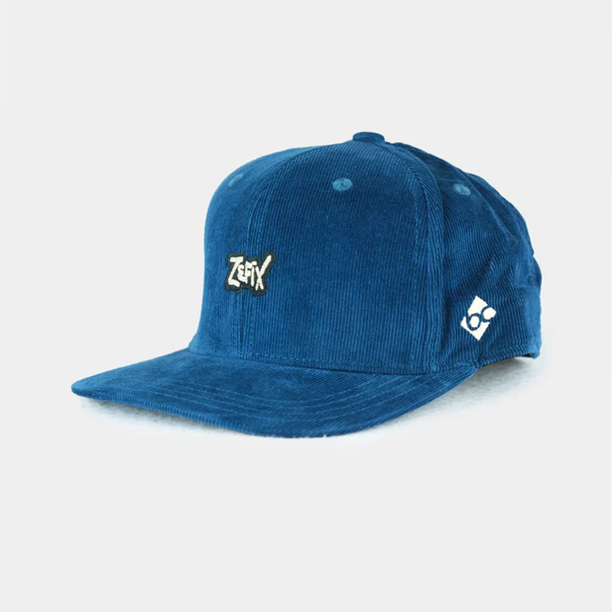 Bavarian Caps Zefix - Datschi Trachten