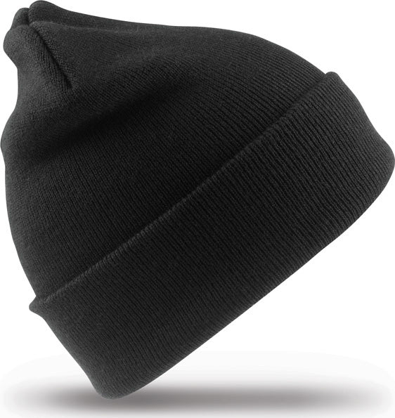 Datschi Trachten Beanie - Datschi Trachten