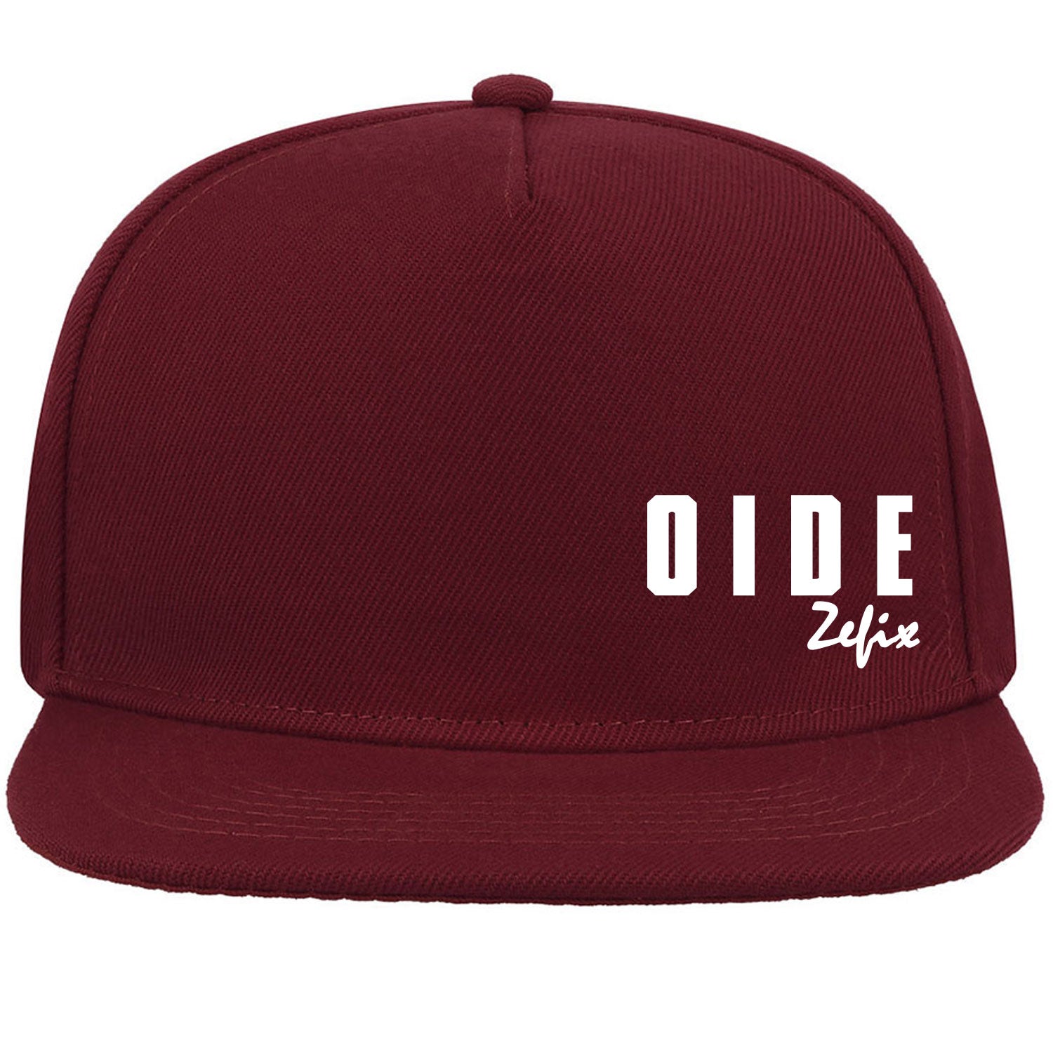 OIDE Cap - Datschi Trachten