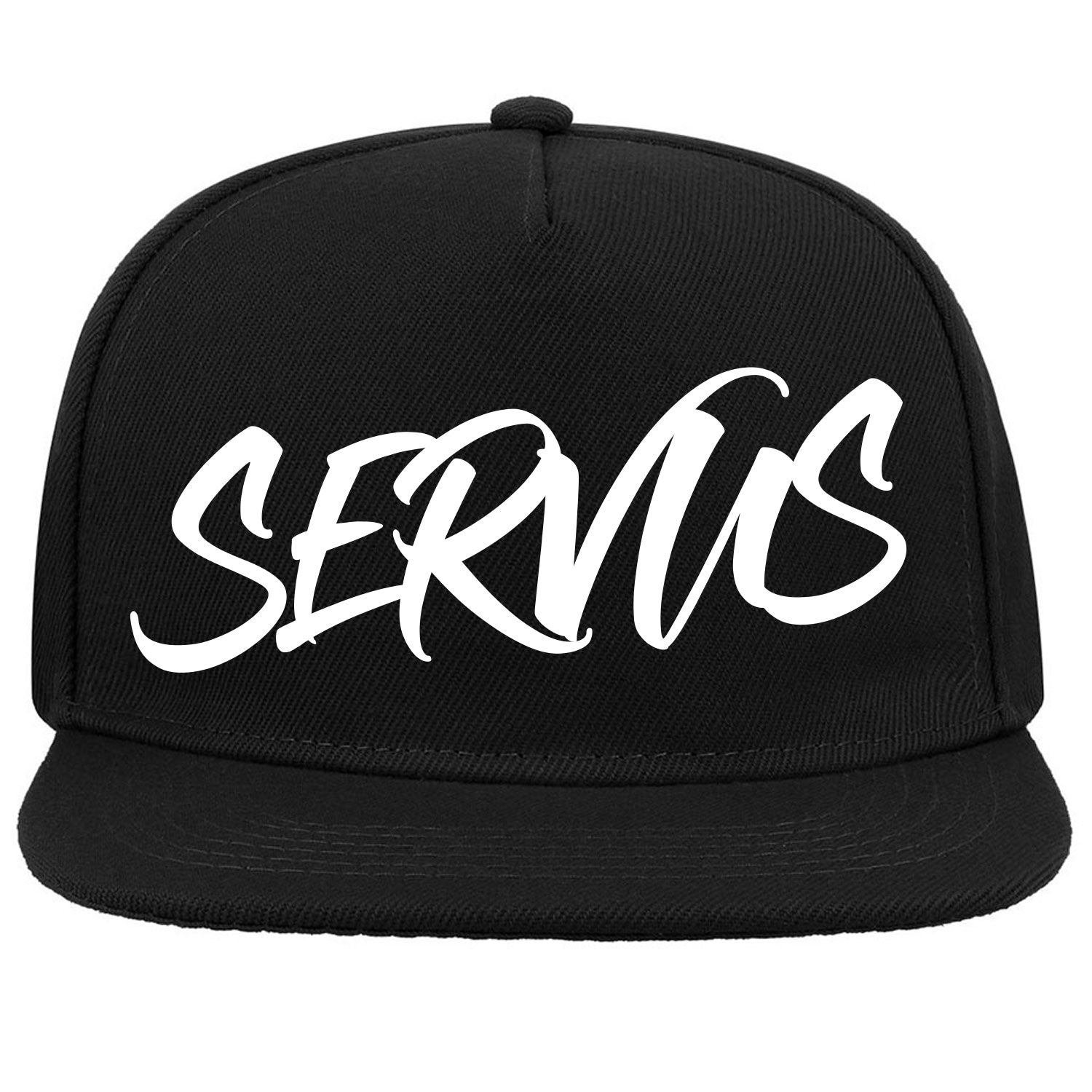 SERVUS Cap - Datschi Trachten