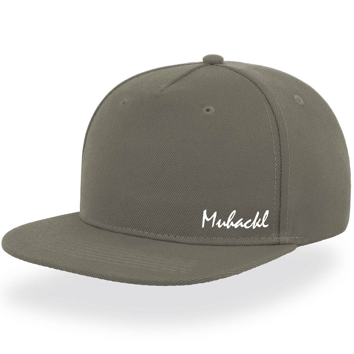 Muhackl Cap - Datschi Trachten