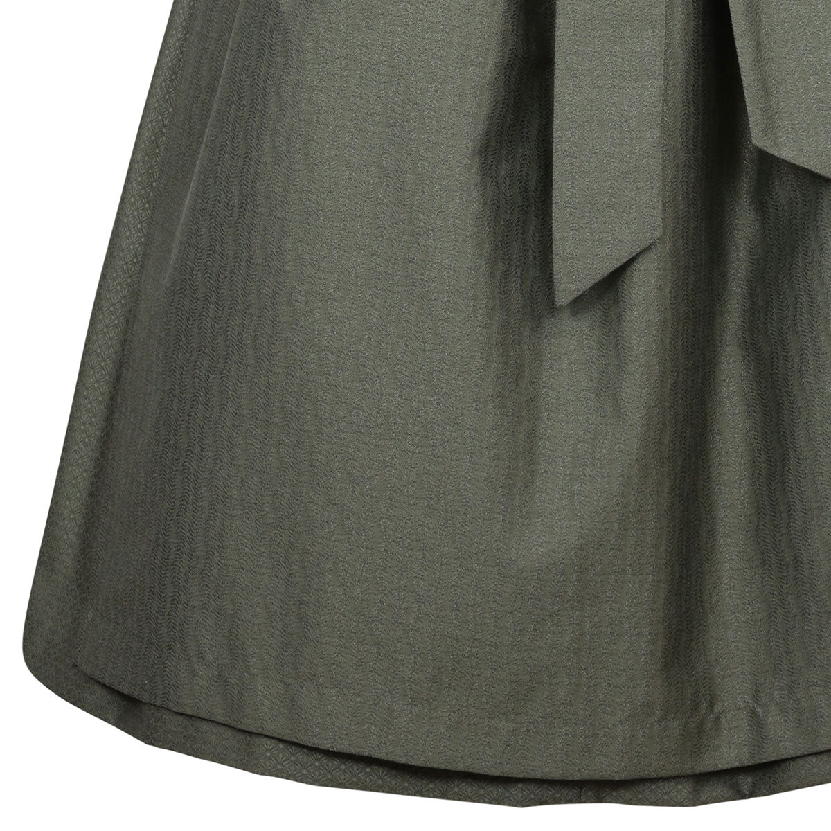 MarJo Dirndl Ansfelden Tanne Flügelarm 70cm - Datschi Trachten