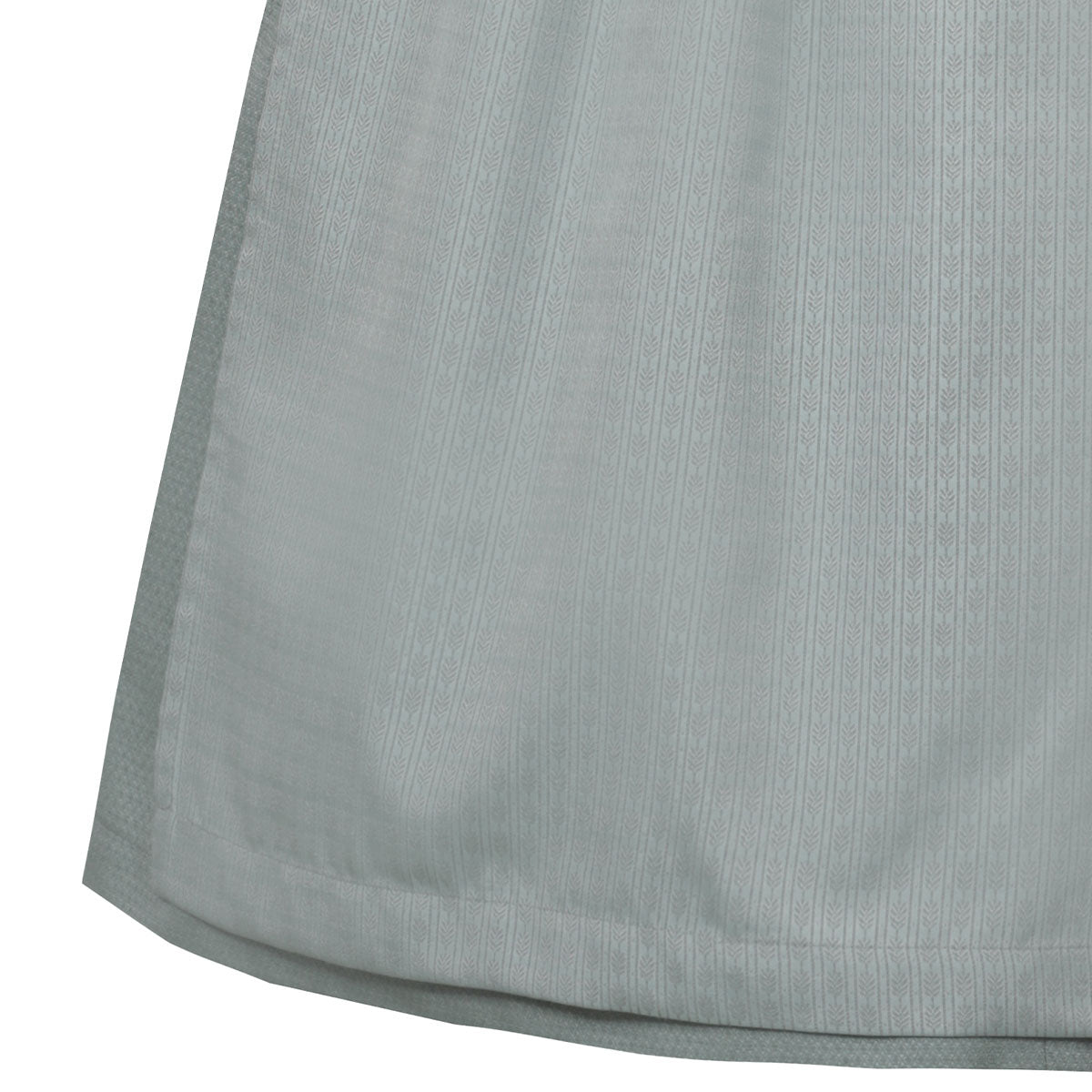 MarJo Dirndl Osterhofen Salbei/GrĂŒn Cord 70cm - Datschi Trachten