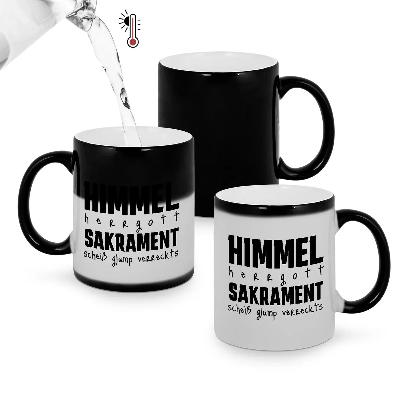 Traditionelle bayerische Mitbringsel unter 20 €