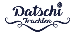 Datschi Trachten