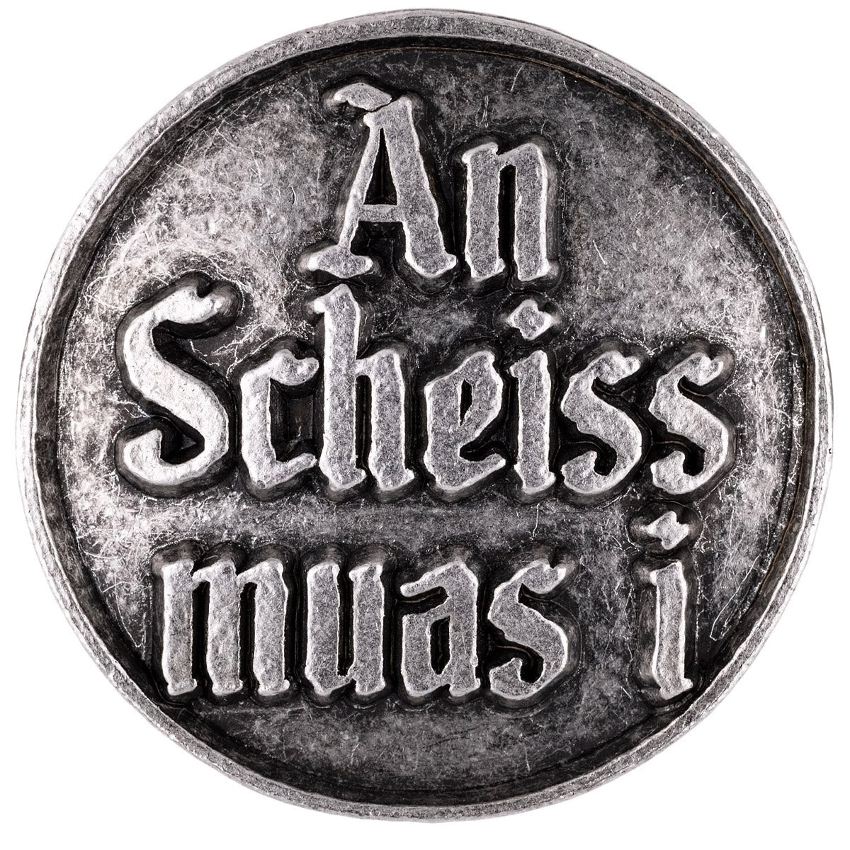 Accessoires Anstecker ✨