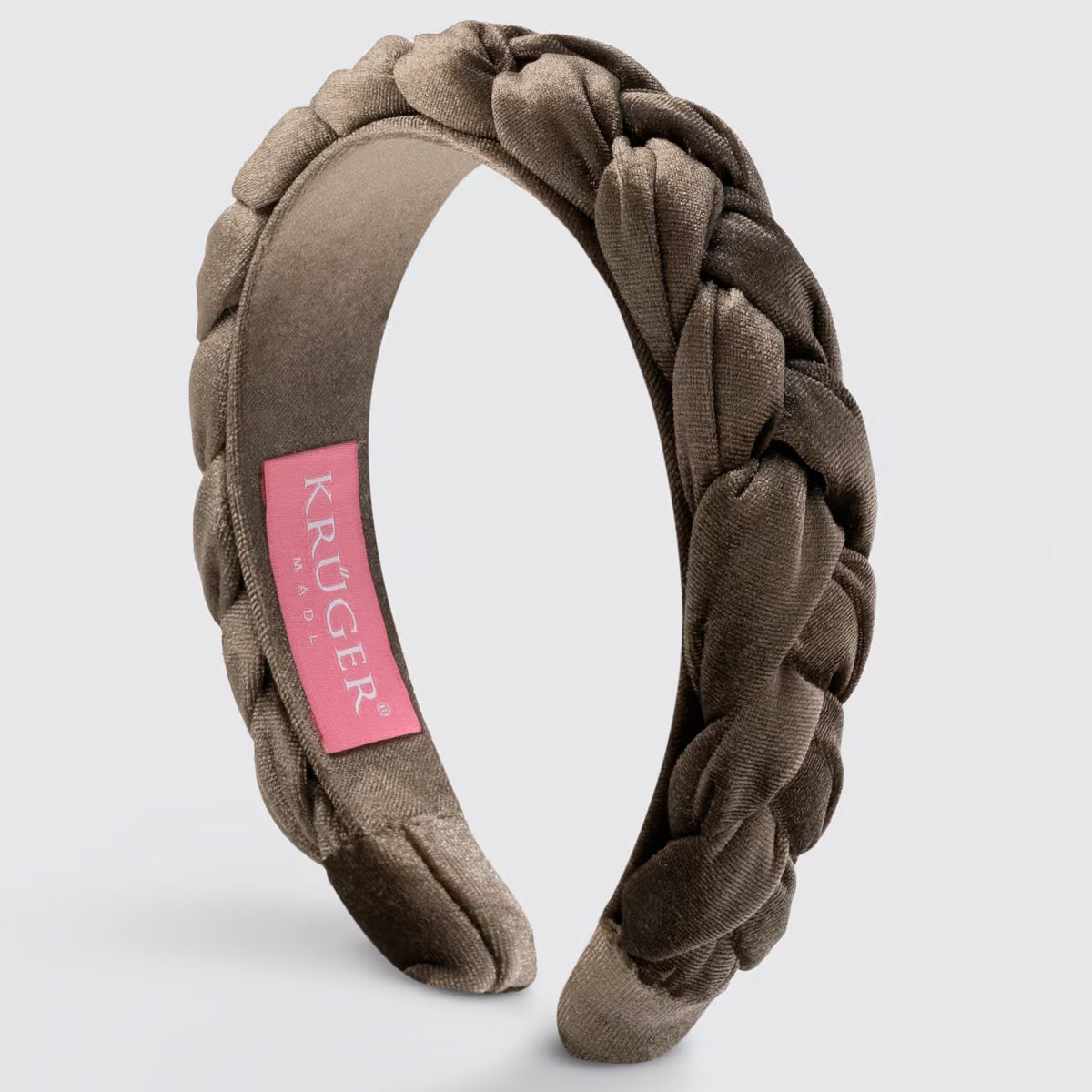 Damen Accessoires