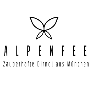 Alpenfee Dirndl bei Datschi Trachten. Deinem Experten für Trachtenmode in Bayern