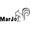 Marjo Dirndl bei Datschi Trachten. Große Auswahl an modernen Dirndl. Auch im Dirndl Outlet zu günstigen Preisen.