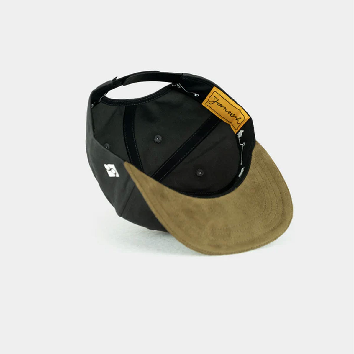 Bavarian Caps Kinder Cap Tigerententaxi