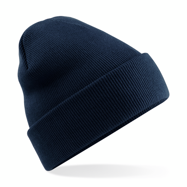 Datschi Trachten Beanie - Datschi Trachten
