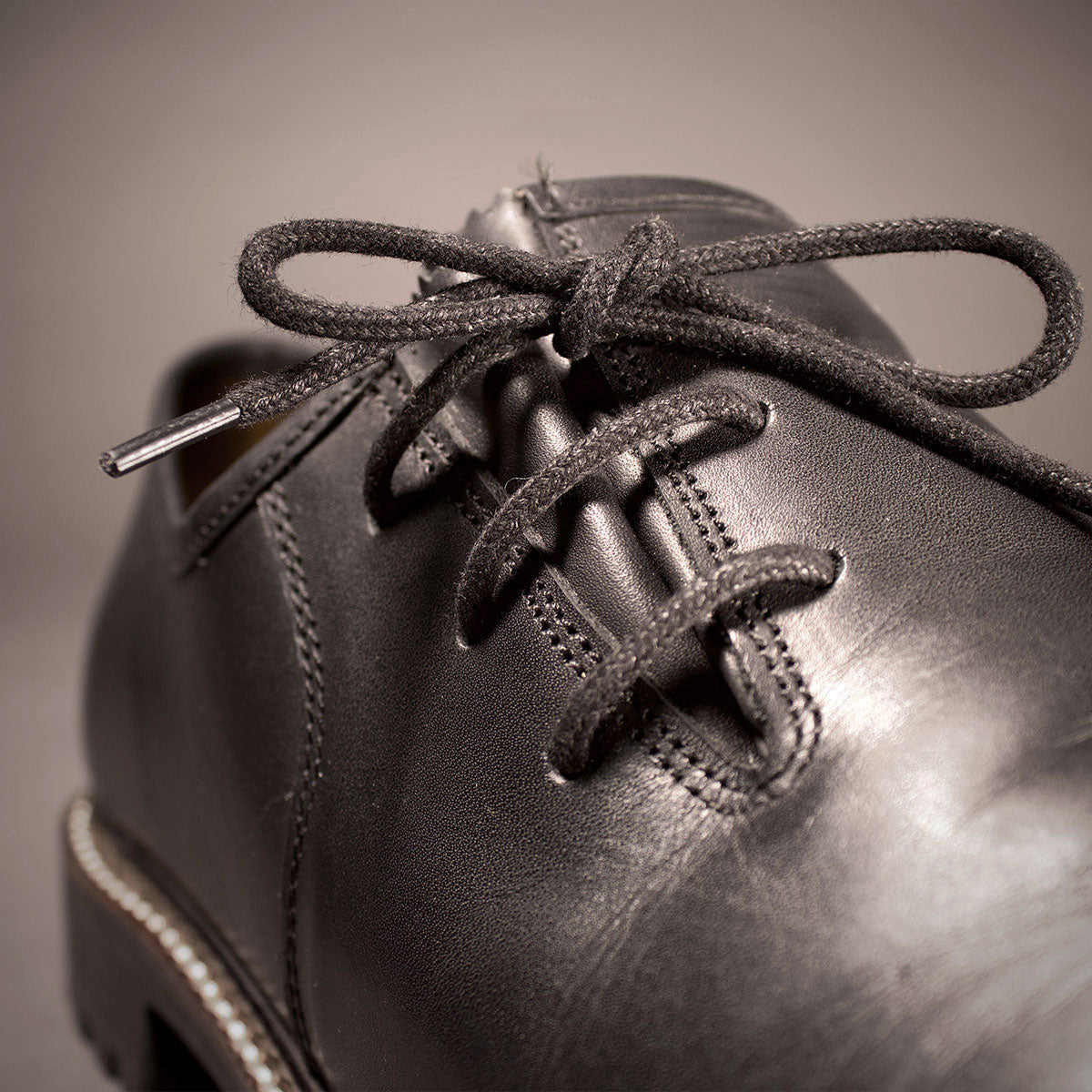 Bergheimer Trachtenschuh Bergheim - Datschi Trachten