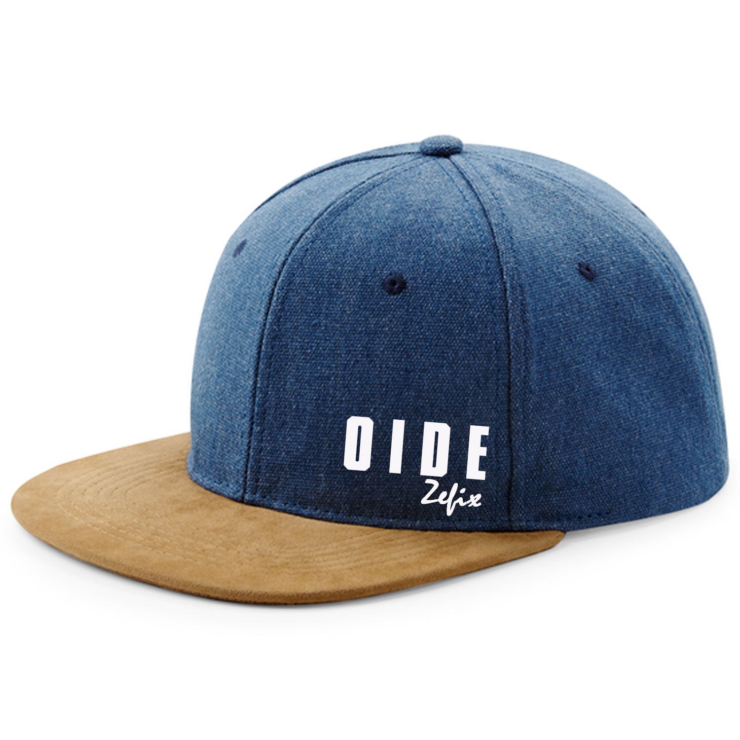 OIDE Cap - Datschi Trachten