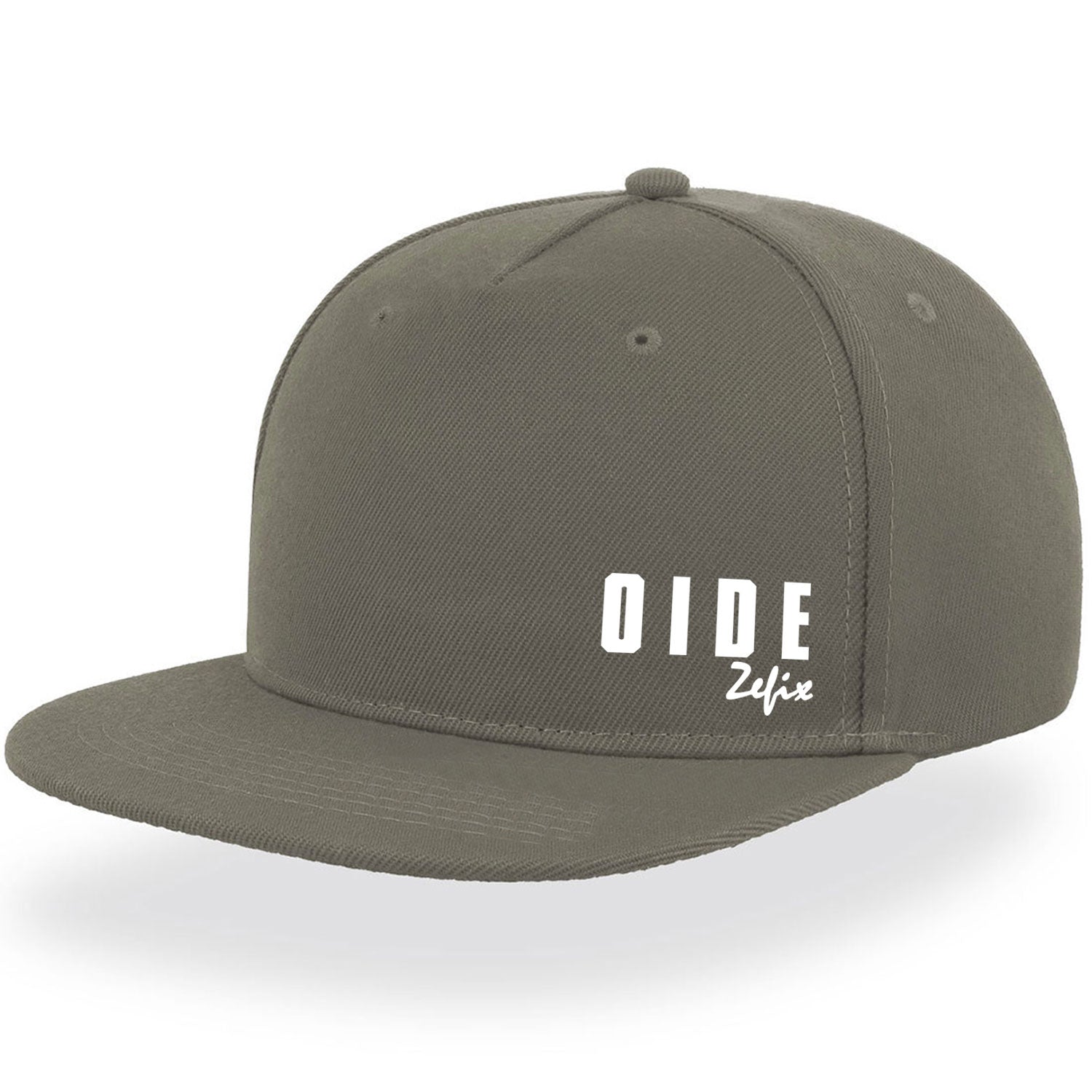 OIDE Cap - Datschi Trachten