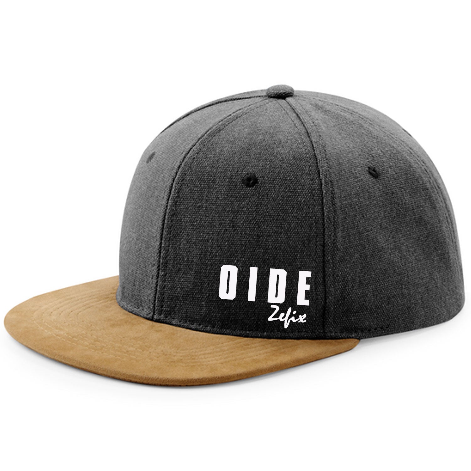 OIDE Cap - Datschi Trachten