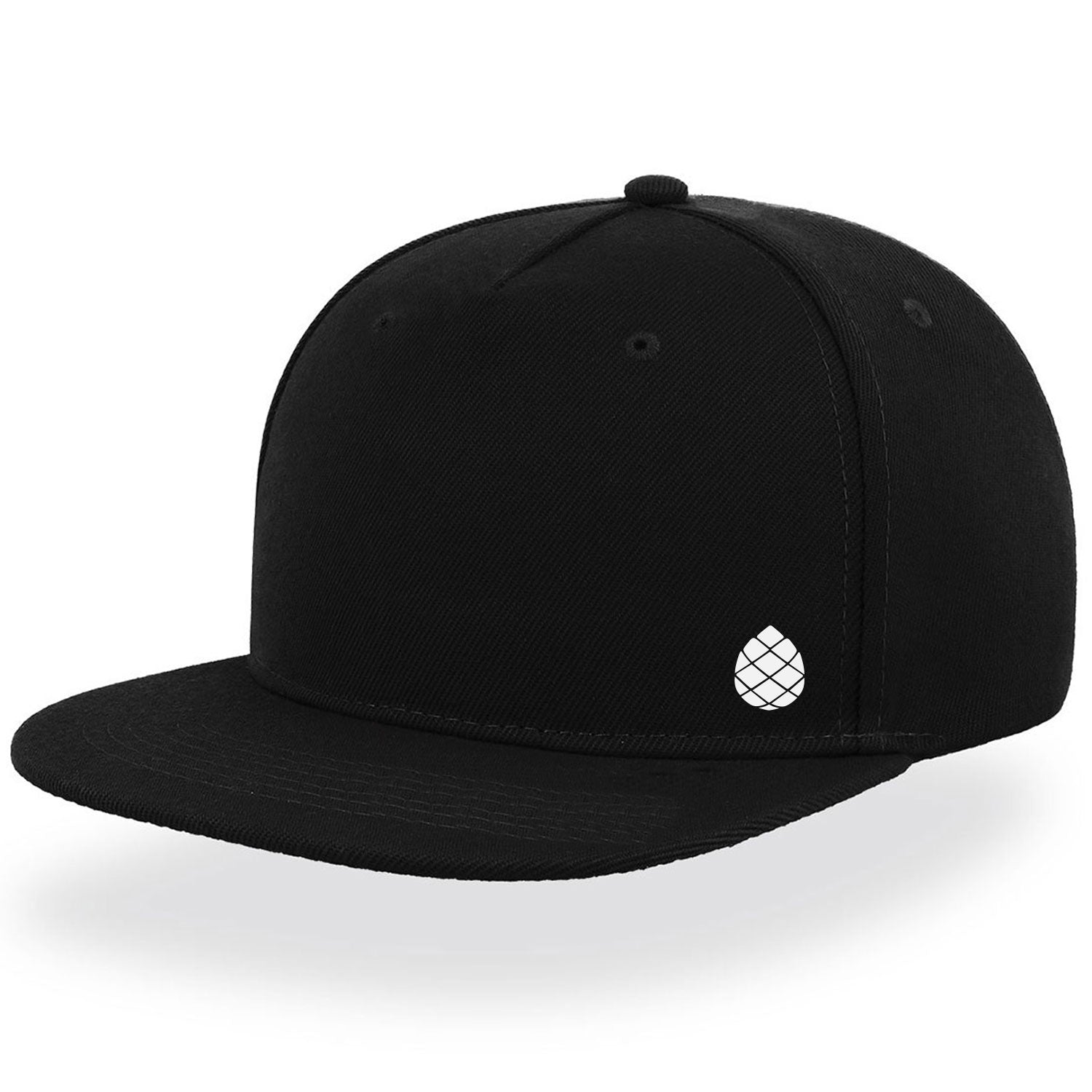 Zirbelnuss Cap - Datschi Trachten