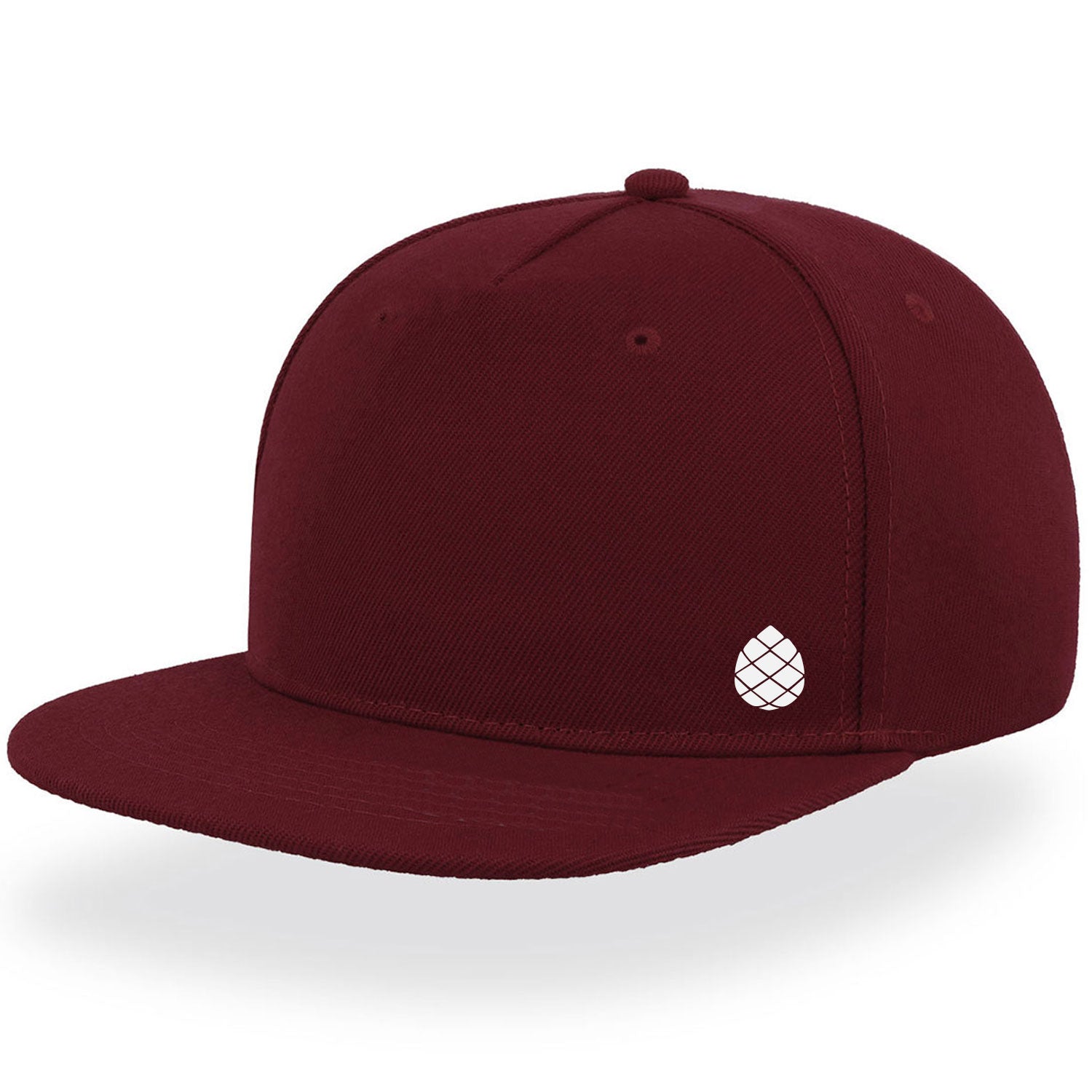 Zirbelnuss Cap - Datschi Trachten