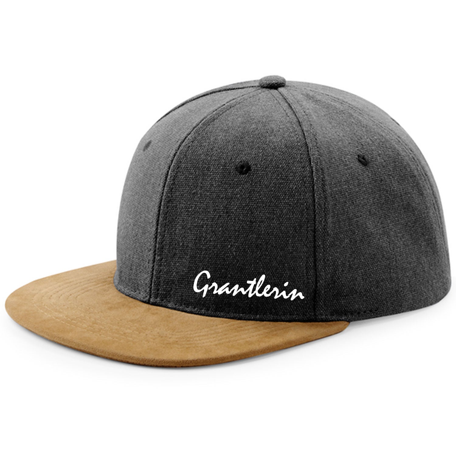 Grantlerin Cap - Datschi Trachten