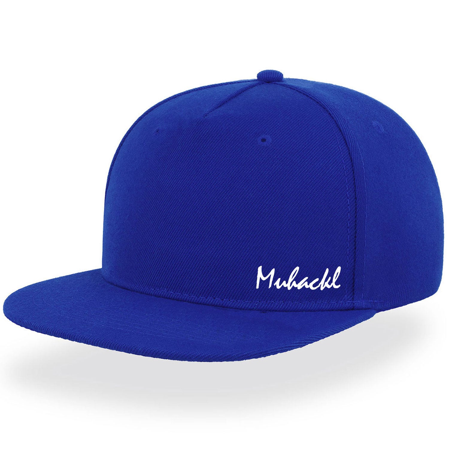 Muhackl Cap - Datschi Trachten