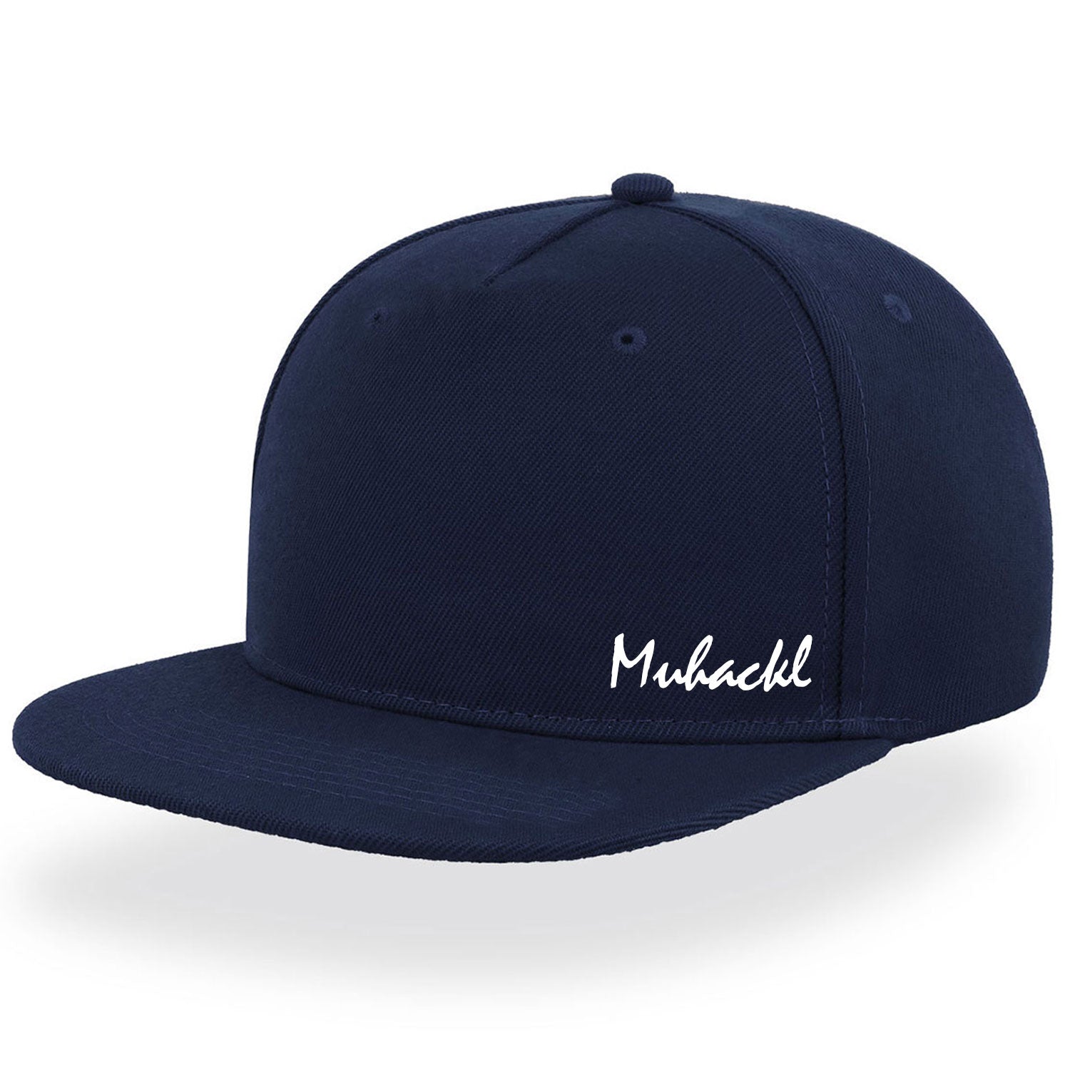 Muhackl Cap - Datschi Trachten