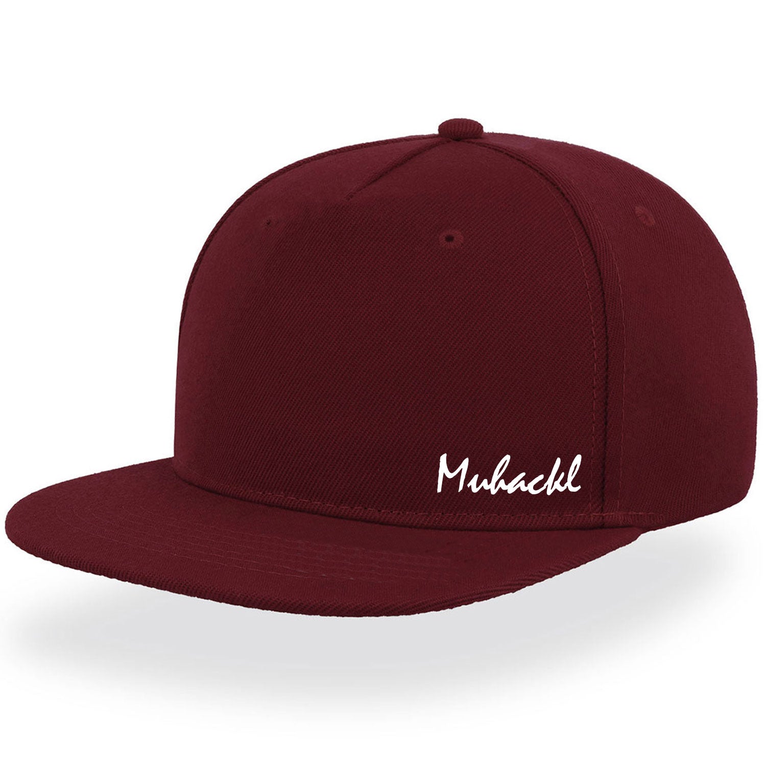 Muhackl Cap - Datschi Trachten