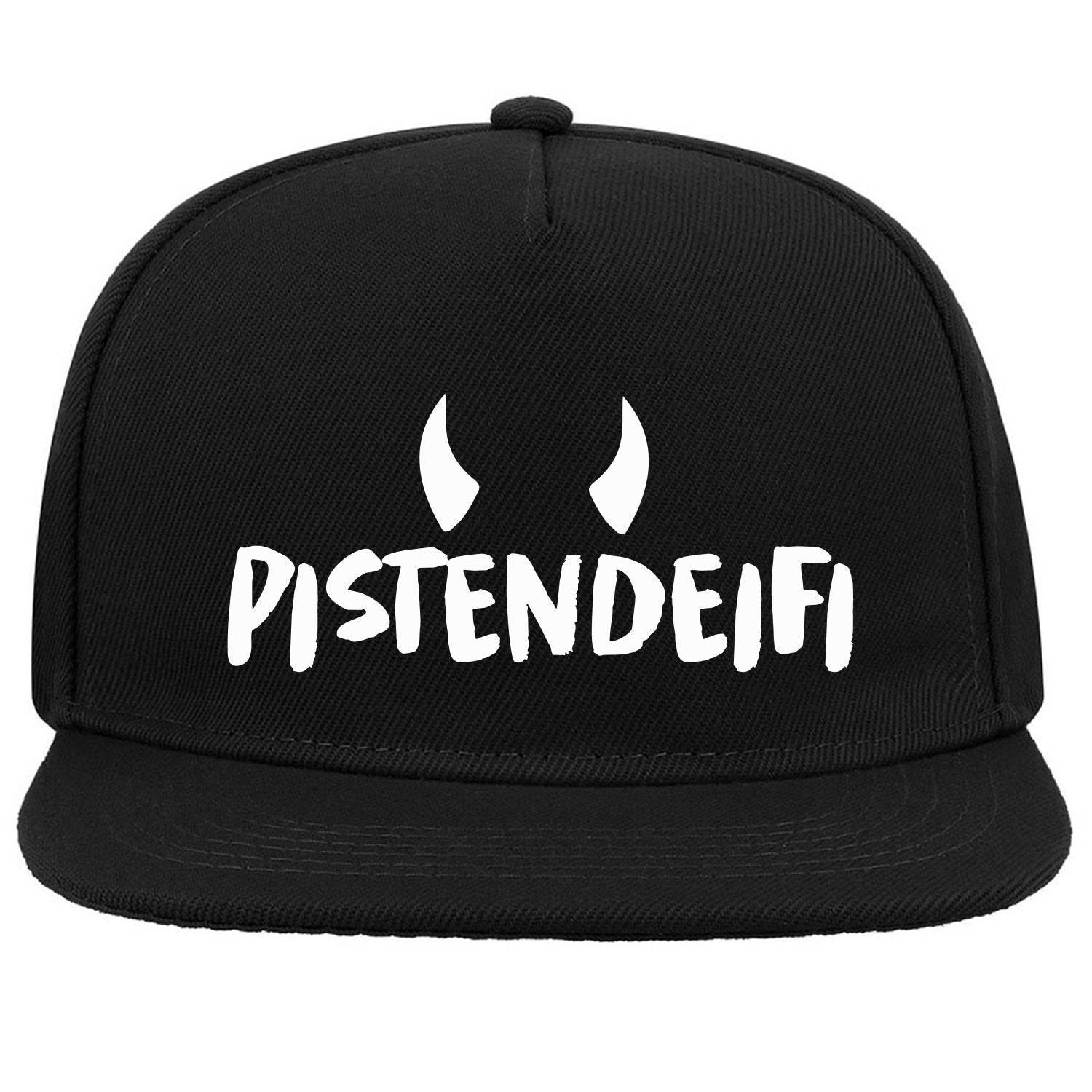 Pistendeifi Cap - Datschi Trachten