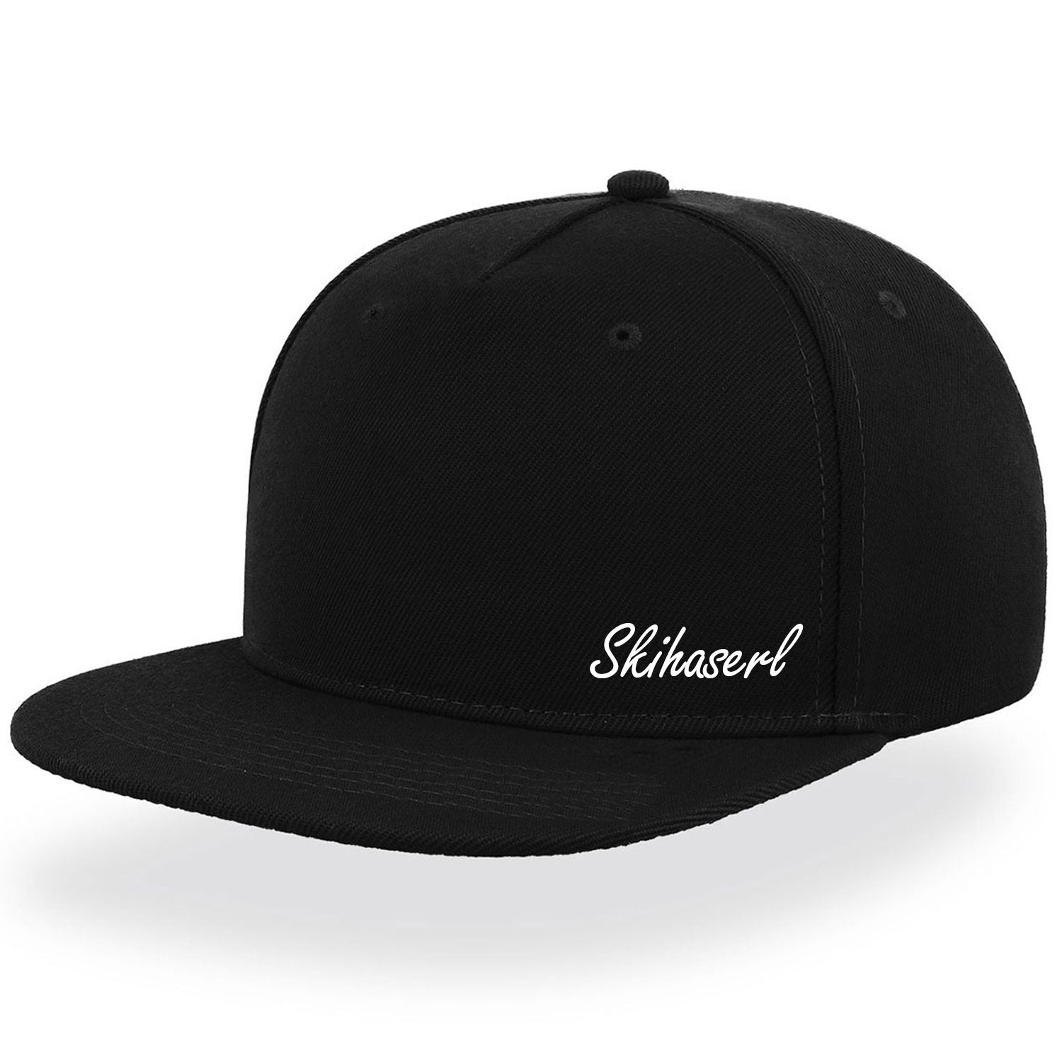 Skihaserl Cap - Datschi Trachten