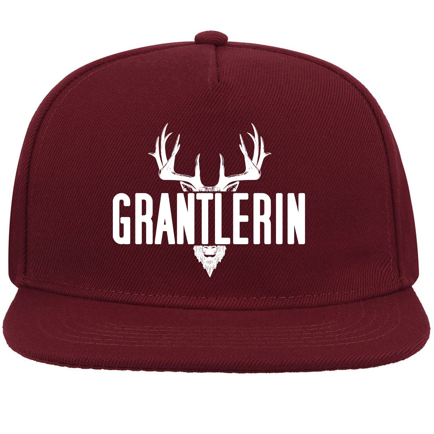 Grantlerin Cap - Datschi Trachten